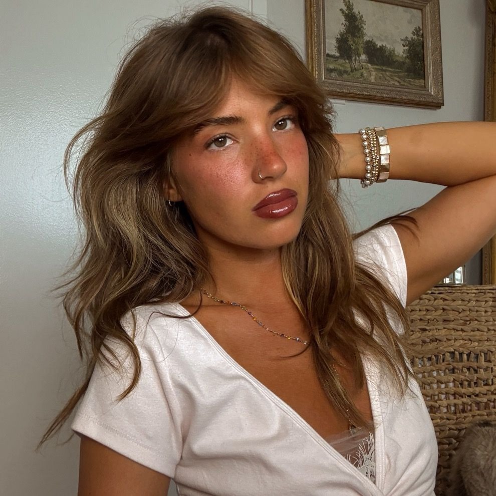 @sierracannon Profile